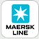 Maersk Line